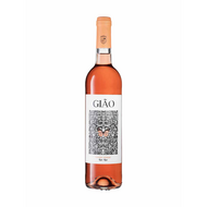 Quinta de São Giao Rosé 2025