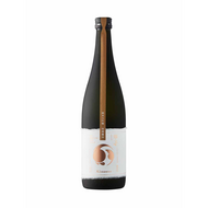 Kinoene Junmai Daiginjo Yamadanishiki 50 Sake