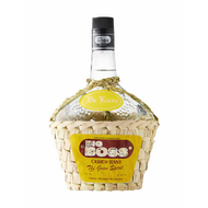 Big Boss Cashew Fenny