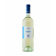 Ophelia Assyrtiko PGI 2024