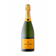 Veuve Clicquot Brut Cooler