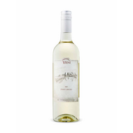 Vieni Pinot Grigio VQA