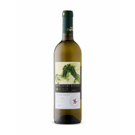 Domaine Mercouri Foloi PGI 2024