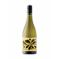 Angove Pinot Gris 2025