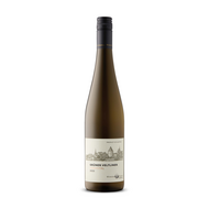 Winzer Krems Grüner Veltliner Kremstal