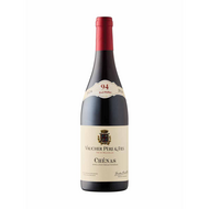 Chenas Vaucher Pere Et Fils 2024