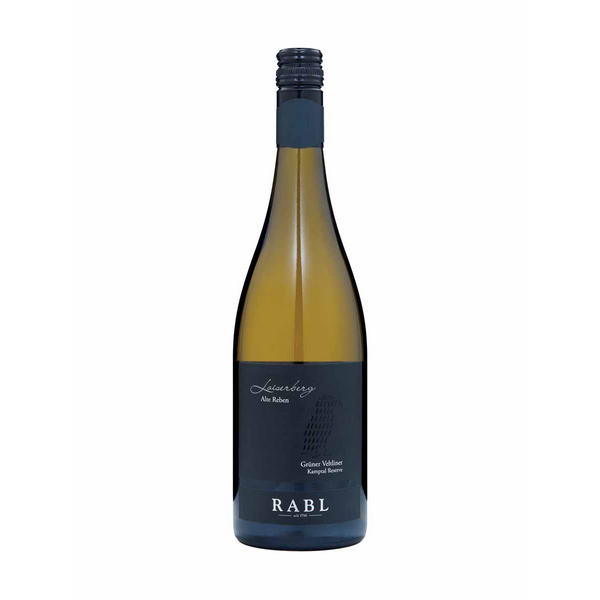 Gruner Vletliner Ried Loisenberg 2022