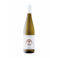 Claymore Joshua Tree Riesling 2025