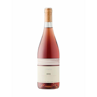 Stratus Cabernet Franc Rosé 2025