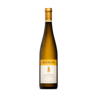 Hiedler Gruner Veltliner Ried Schenkenbichl 1 OTW 2024 2024