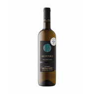 Michalakis Assyrtiko 2024