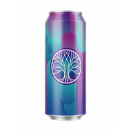 High Park Grape Ice Pop Sour