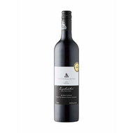 The Colonial Estate Explorateur Old Vine Shiraz 2023