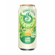 Creemore Summer Edition Lime Gose