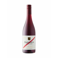 Anselmo Mendes Pardusco Vinho Verde 2023