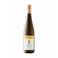 Gruner Veltliner Ried Thal Kamptal 2024