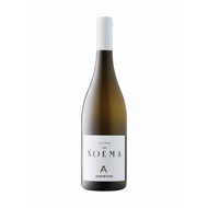 Noema Assyrtiko 2024
