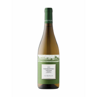 San Felice Vermentino 2024