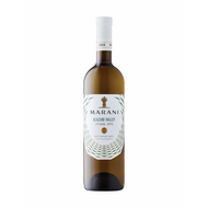 Marani Alazani Valley Medium Sweet White 2024