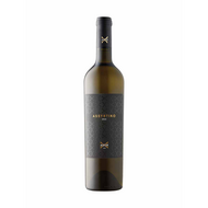 Astrix Assyrtiko 2024