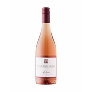 Wending Home Rosé 2024