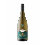 Eugenio Collavini Pinot Grigio 2024