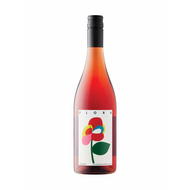 Rosewood Flora Rosé 2024