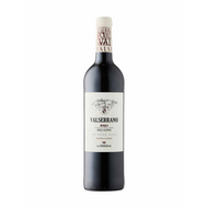 La Marquesa Valserrano Crianza 2020