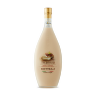 Bottega TIRAMISU Cream Liqueur Veneto