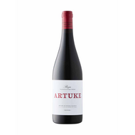Artuke 2024