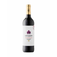 Luis Marin Amethyst Edition Old Vine Garnacha Crianza 2023