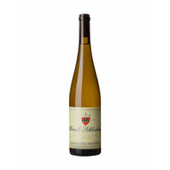 Domaine Zind Humbrecht Wineck-Schlossberg Riesling 2023