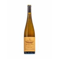 Domaine Zind Humbrecht Clos Windsbuhl Pinot Gris 2023