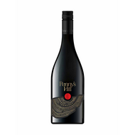 Penny\'s Hill Yeenunga Grenache 2024