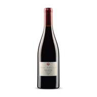 Bass Phillip Premium Old Vines Pinot Noir 2023