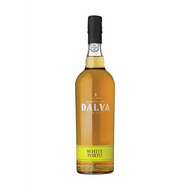Granvinhos Dalva White Porto