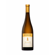 Hiedler Maximum Alte Reben Grüner Veltliner 2022