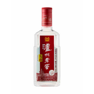Luzhou Laojiao Touqu Baijiu