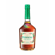 Hennessy Vs Carnival Limited Edition 2026 Cognac