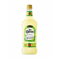 Jose Cuervo Authentic Classic Margarita