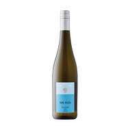 Wittmann 100 Hills Dry Riesling 2024