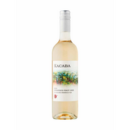 Kacaba Jennifer\'s Pinot Gris 2023