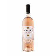 Marani Saperavi Rosé 2024