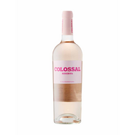 Casa Santos Lima Colossal Reserva Rosé 2025