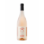 Maison Marigny Buddy Rosé 2025
