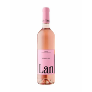 LAN Rosado Rioja Rosé 2025