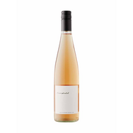 Reif It\'s Complicated Rosé 2024