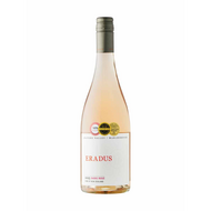 Eradus Sadie Rosé 2025