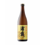 Urakasumi Ki-Ippon Junmai Sake