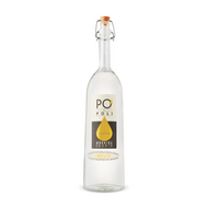 Po Di Poli Grappa Di Moscato (Poli)